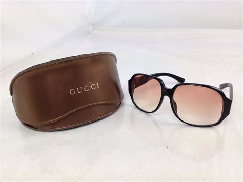 gucci sunglasses gg 2948 s|gucci sunglasses price.